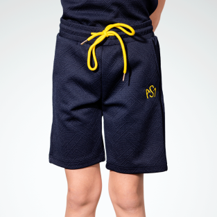 Short enfant Monton