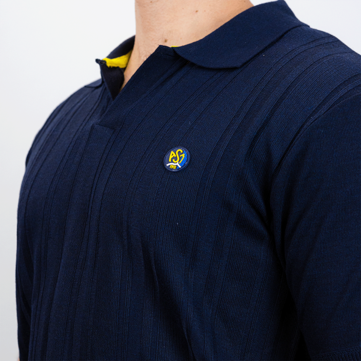 Polo manches courtes homme Perignat