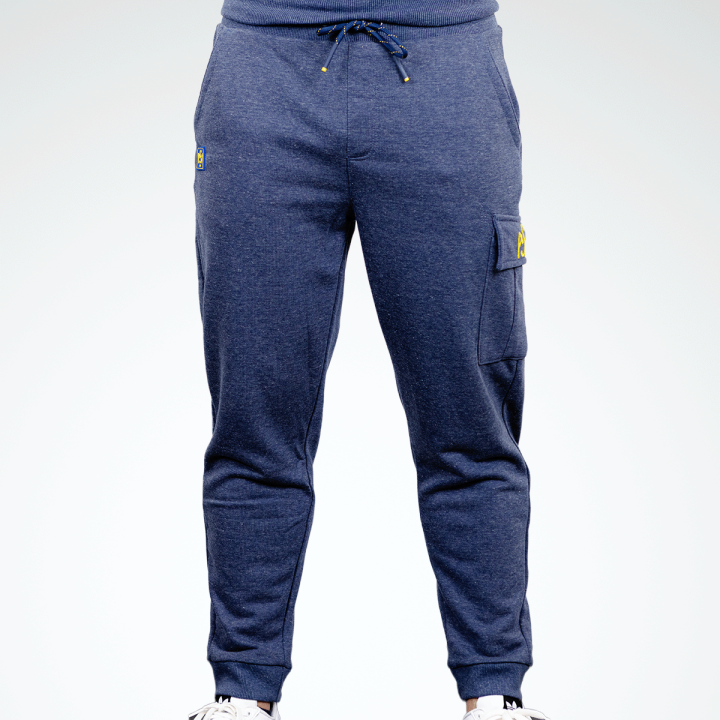 Jogging homme Chatel