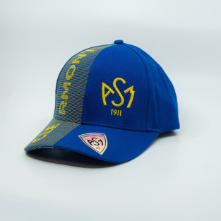 Casquette Clermont