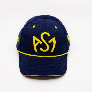 CASQUETTE CAPOP1 MACRON 2026/2027