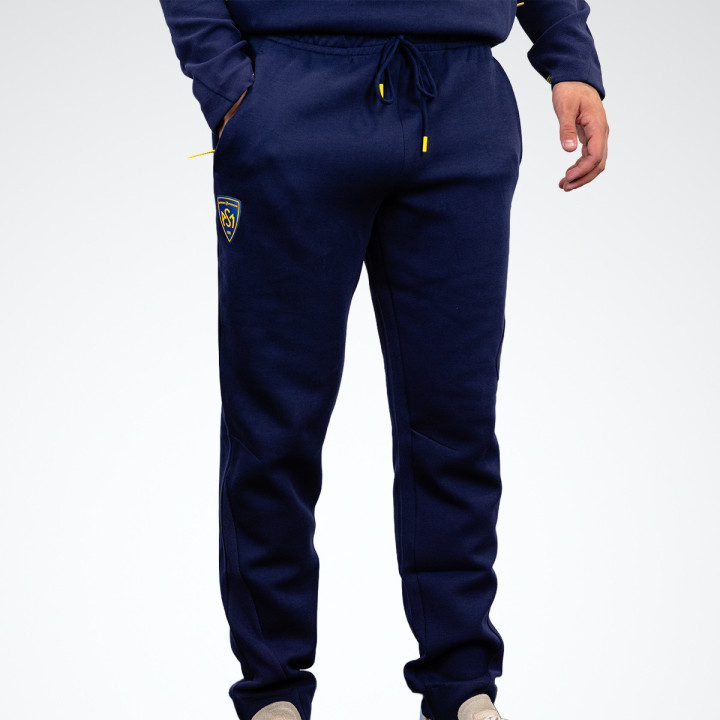 JOGGING HOMME ATH TRAVEL 2026/2027