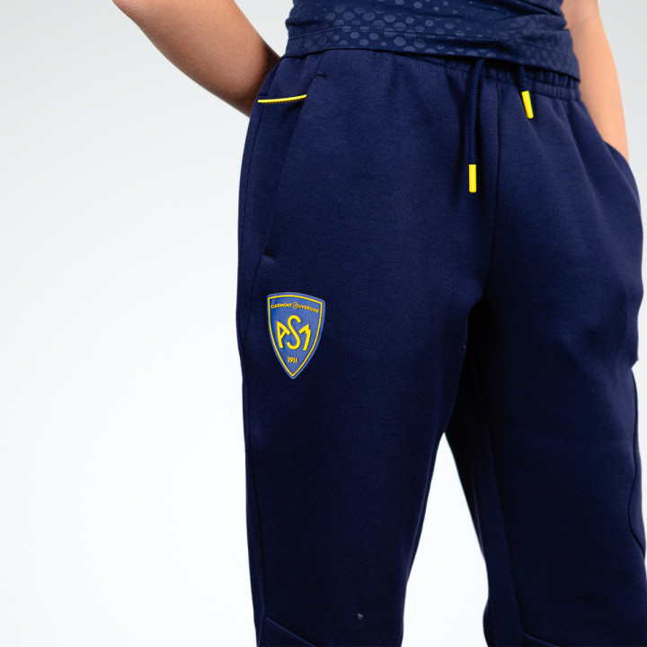 Jogging enfant Travel Macron 26/27