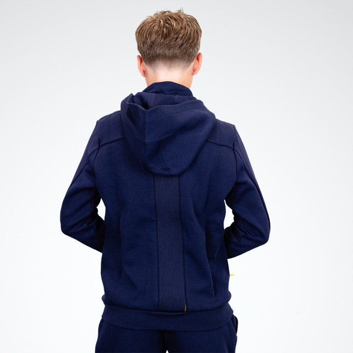 Sweat Enfant Travel Macron 2026/2027
