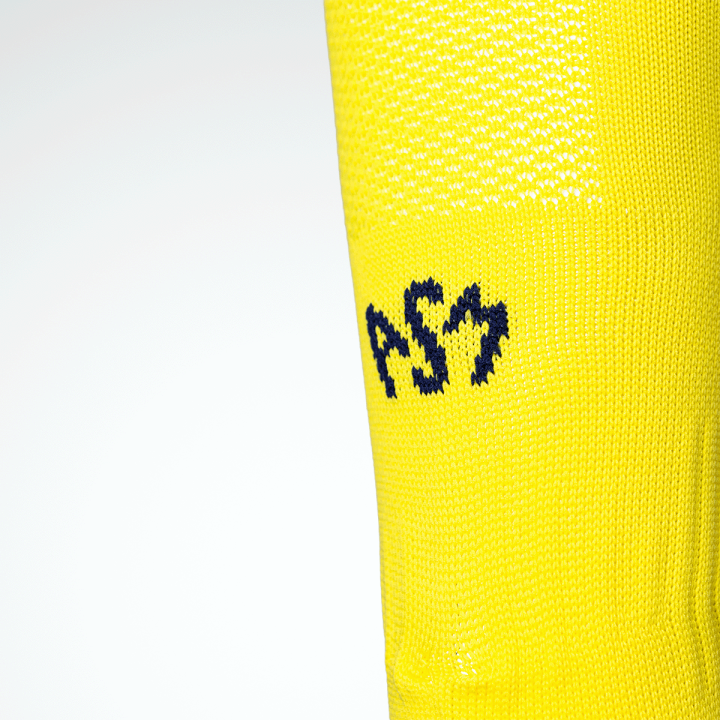 Chaussettes Officielles Domicile 2026/2027