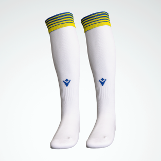 CHAUSSETTES HOM OFF EXT 26/27