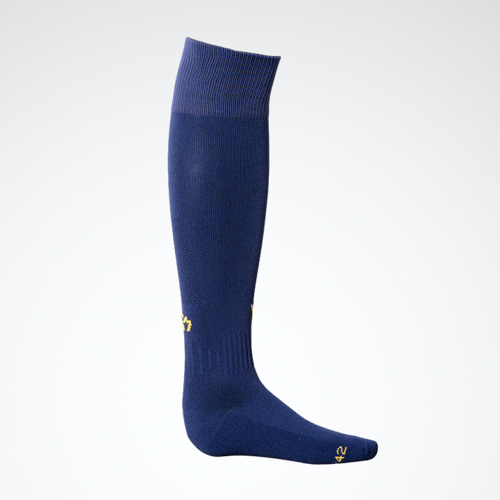 Chaussettes Homme Europe 2026/2027