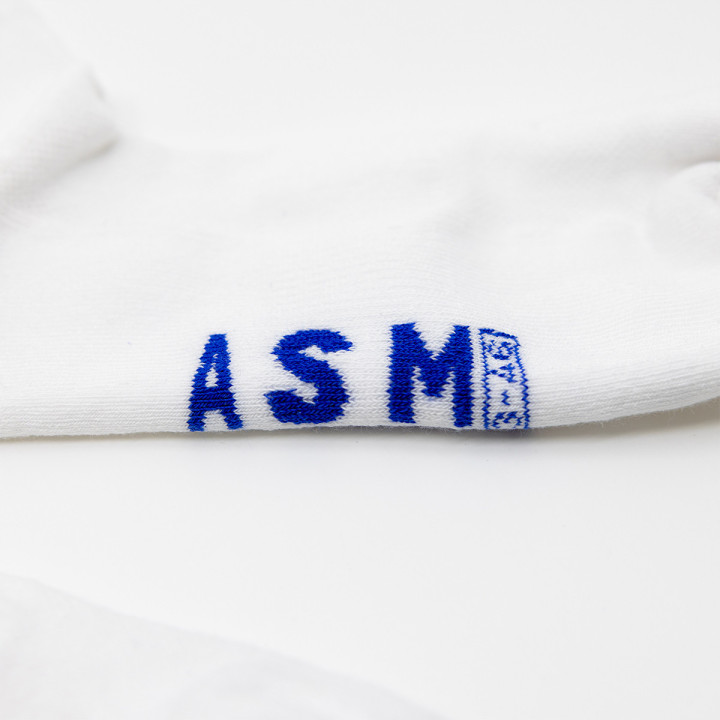 Chaussettes ASM 1911