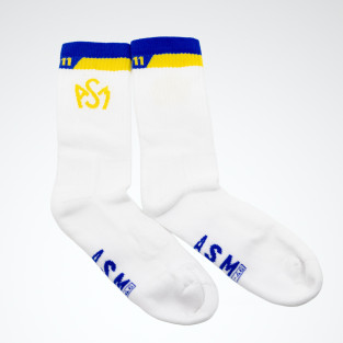Chaussettes ASM 1911