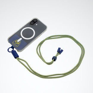 Cordon de téléphone ASM