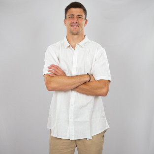 Chemise Homme Clin