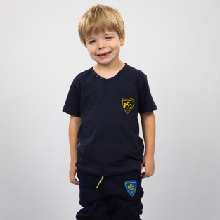 T-shirt Enfant Teeprim